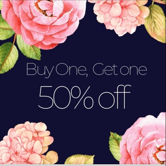 Donald J Pliner ELEN Metallic Platform Loafers Sz: 9.5M - Picture 2 of 16